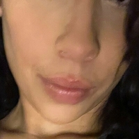 latinacannons Çıplak