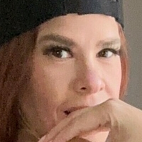 latinafoxy69 Çıplak