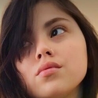 latinalara Çıplak