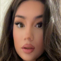 latinalyla Çıplak