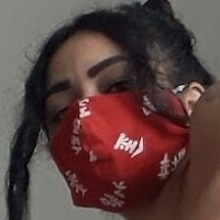 latinamarne Çıplak