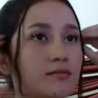 latinasexy7 Çıplak