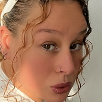 LatinaSilvaOF Çıplak