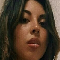 latinatwerk Çıplak