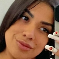 latinmodel Çıplak