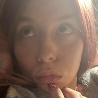 latinprinsexxx Çıplak