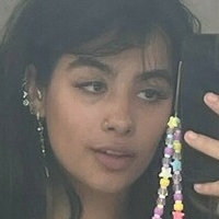 latinsinner Çıplak