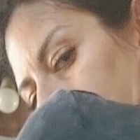 latinsunshine Çıplak