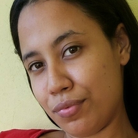 latotolonaclaritza Çıplak