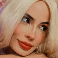 lau_monsalve Çıplak