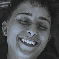 Laubrasil Çıplak
