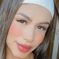 _laura_02 Çıplak