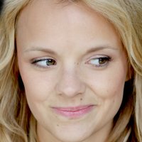 Laura Aikman Çıplak