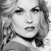 Laura Allen Çıplak