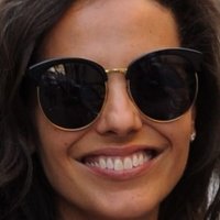 Laura Barriales Çıplak