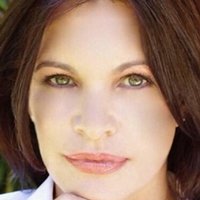 Laura Bayonas Çıplak