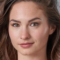 Laura Bellini Çıplak