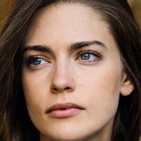 Laura Berlin Çıplak
