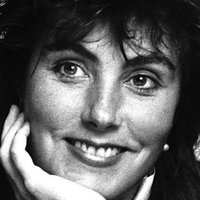 Laura Branigan Çıplak