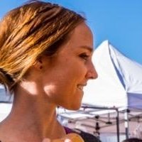 Laura Bruner Çıplak