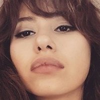 Laura Cartier Çıplak