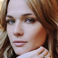 Laura Chiatti Çıplak