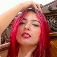 Laura Cristina Çıplak