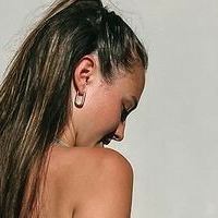 laura denys Çıplak