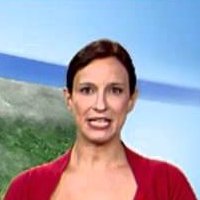 Laura Di Salvo Çıplak