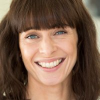 Laura Drasbæk Çıplak