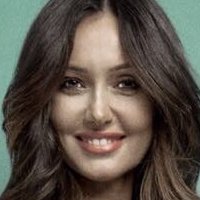 Laura Esposto Çıplak