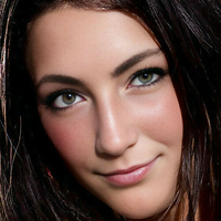 Laura Farms (laura_farms) Çıplak