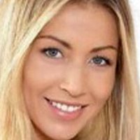 Laura Figueiredo Çıplak