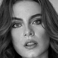 Laura Francine Çıplak