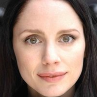 Laura Fraser Çıplak