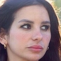 Laura Ghon Çıplak