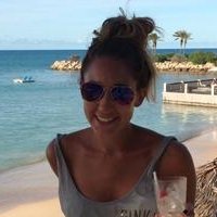Laura Grillo Çıplak