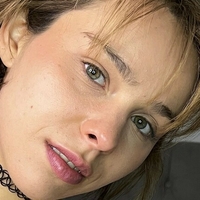 Laura Hegewald Çıplak