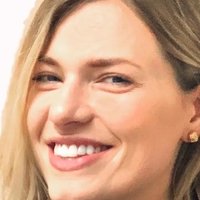 Laura Hill Çıplak