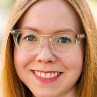 Laura Johnson Çıplak