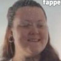 Laura Knoblauch Çıplak