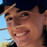 Laura Leonarda Luisa Pittana Çıplak