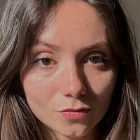 Laura Llobet Çıplak