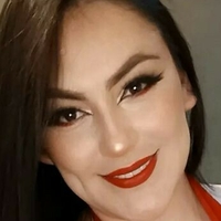 Laura Locuras Çıplak