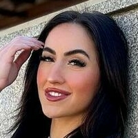 Laura Luchtenberg Çıplak