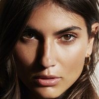 Laura Lundsgaard Çıplak