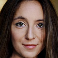 Laura Maire Çıplak