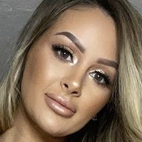 Laura Marcella Çıplak