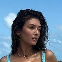 Laura Margesin Çıplak