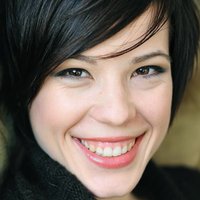 Laura Maria Heid Çıplak